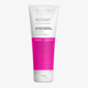 Флакон кондиционера Revlon Professional Restart Bond Rep4ir Damage Reversing Melting