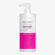 Бутылка шампуня Revlon Professional Restart Bond Rep4ir Gentle Cleanser