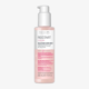 Упаковка крема Revlon Professional Restart Color Balayage Care Cream