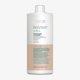 Флакон Revlon Professional Restart Curls Nourishing Cleanser для кудрявых волос