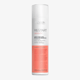 Revlon Professional Restart Density Anti-Hair Loss Micellar Shampoo Bottle