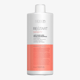 Revlon professional restart density anti-hair loss vials packaging