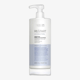 Revlon Professional Restart Hydration Moisture Micellar Shampoo Bottle