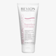Moisturizing cream revlon professional revlonissimo™ in packaging