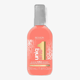 Revlon Professional Uniq One All in One Curls Treatment pakend