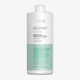 Revlon Professional Volume Magnifying Miccelar Shampoo Bottle – Lightweight Volume for Fine Hair