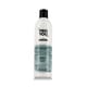 Revlon Professional Pro You The Balancer Control — изображение упаковки шампуня против перхоти Флакон Revlon Professional Pro You The Balancer Dandruff Control Shampoo, изображение упаковки шампуня против перхоти