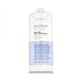 Revlon Professional Restart Hydration Moisture Micellar Shampoo Bottle