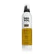 Revlon Professional Pro You The Definer Mousse – крупный план мусса для волос в фирменной упаковке