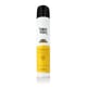Revlon Professional Pro You The Setter Hairspray pudeli detailvaade