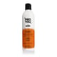 Bottle of Revlon Professional Pro You The Tamer Smoothing Shampoo