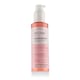 Упаковка крема Revlon Professional Restart Color Balayage Care Cream