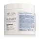 Revlon professional restart hydration moisture rich mask stiilses purgis