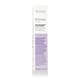 Bottle of revlon professional restart color anti-brassiness purple drops