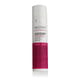 Бутылка шампуня Revlon Professional Restart Bond Rep4ir Gentle Cleanser