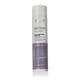 бутылка успокаивающего шампуня Revlon Professional Restart Balance для кожи головы
