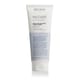 Revlon Professional Restart Hydration Moisture Melting Conditioner bottle, unisex hydrating hair conditioner