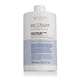 Revlon Professional Restart Hydration Moisture Melting Conditioner bottle, unisex hydrating hair conditioner