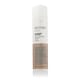 Флакон Revlon Professional Restart Curls Nourishing Cleanser для кудрявых волос