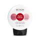 Revlon Professional Nutri Color Filters Color (500 Purple Red) bottle for hair care