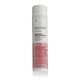 Bottle of Revlon Professional Restart Color Protective Micellar Shampoo