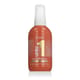 Revlon Professional Uniq One All in One Curls Treatment pakend