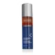 Revlon Professional Equave instant weightless leave-in conditioner bottle