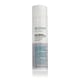 Revlon Professional Restart Balance Anti Dandruff Micellar Shampoo bottle
