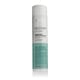 Revlon Professional Volume Magnifying Miccelar Shampoo Bottle – Lightweight Volume for Fine Hair