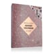 Revolution advent calendar showcasing festive beauty products