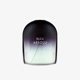 Бутылка парфюма Riiffs Bleu Absolu EDP крупным планом