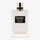 Флакон Riiffs Ciao Pour Femme EDP – минималистичный и современный дизайн