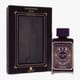 Originaalpakend Riiffs Goodness Oud Purple Wave EDP Elegantne pudel Riiffs Goodness Oud Purple Wave EDP