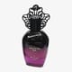Riiffs La Nuit De Rose EDP pudel lähedalt