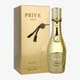 Riiffs prive gold edp pudel lähedalt
