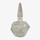Elegant bottle of Riiffs Samah Amethyst EP close-up