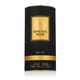 Оригинальная упаковка Riiffs Imperial Noir EDP Бутылка Riiffs Imperial Noir EDP в элегантном дизайне