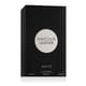 Стильный флакон парфюма Riiffs Masculin Leather EDP с акцентом на кожаный характер