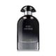 Бутылка парфюма Riiffs Bleu Absolu EDP крупным планом