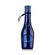 Оригинальная упаковка riiffs prive blue intense edp Бутылка riiffs prive blue intense edp вблизи