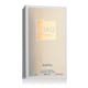 Флакон Riiffs Ciao Pour Femme EDP – минималистичный и современный дизайн