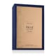 Оригинальная упаковка Riiffs Exclusive Privé Bleu Intense EDP Элегантный флакон Riiffs Exclusive Privé Bleu Intense EDP