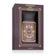 Originaalpakend Riiffs Goodness Oud Purple Wave EDP Elegantne pudel Riiffs Goodness Oud Purple Wave EDP