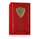 Bottle of Riiffs Samah Ruby EDP in luxurious design