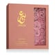 Close-up of Riiffs Abeer EDP perfume bottle