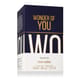 Оригинальная упаковка Riiffs Wonder of You Pour Homme EDP Бутылка парфюма Riiffs Wonder of You Pour Homme EDP