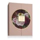 Riiffs La Nuit De Rose EDP pudel lähedalt