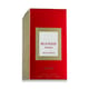Originaalpakend Riiffs Bella Rouge Intenso EDP Riiffs Bella Rouge Intenso EDP pudel lähedalt