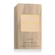 Оригинальная упаковка Riiffs Melissa Poudree EDP Бутылка Riiffs Melissa Poudree EDP крупным планом