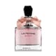 Originaalpakend Riiffs La Femme Bloom EDP Riiffs La Femme Bloom EDP pudel lähedalt